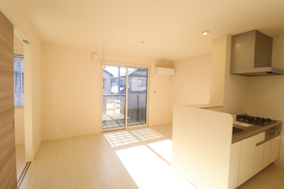 【居間・リビング】 | Dog wood