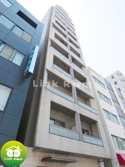 エクシム門前仲町