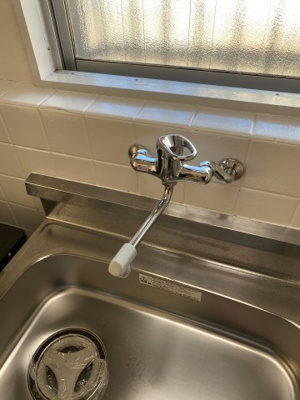 【浴室】 | グランシエル秋月