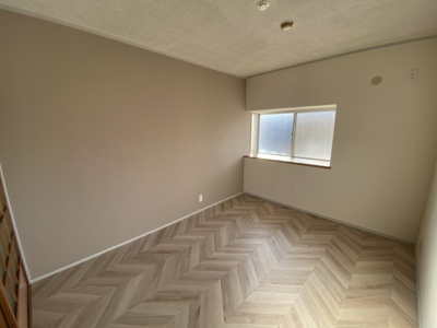 【居間・リビング】 | グランシエル秋月