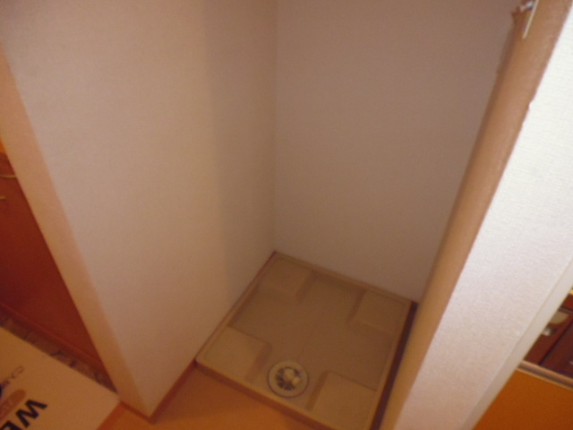 【その他】 | ファミール多摩平