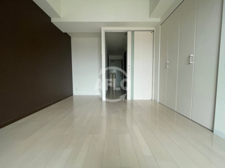 【居間・リビング】 | Luxe田辺 | Luxe田辺　リビング