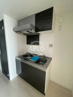 【キッチン】 | Luxe田辺 | Luxe田辺　キッチン