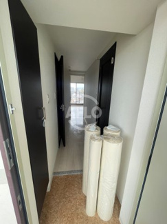 【玄関】 | Luxe田辺 | Luxe田辺　玄関