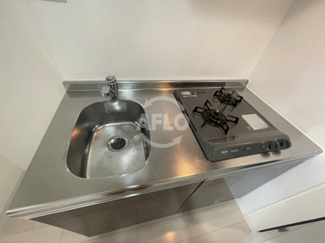 【キッチン】 | Luxe田辺 | Luxe田辺　キッチン