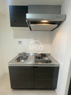 【キッチン】 | Luxe田辺 | Luxe田辺　キッチン