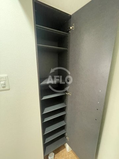 【収納】 | Luxe田辺 | Luxe田辺　シューズボックス