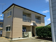 コーポ平田Ⅱの画像