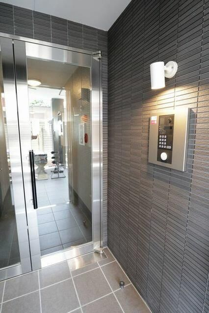 ＣＬＩＶＩＡのセキュリティ