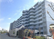 コスモ舞子坂の画像