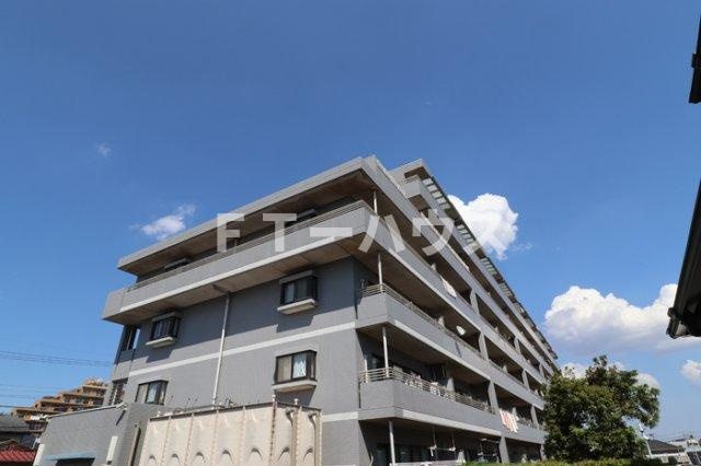 エスポワール八千代