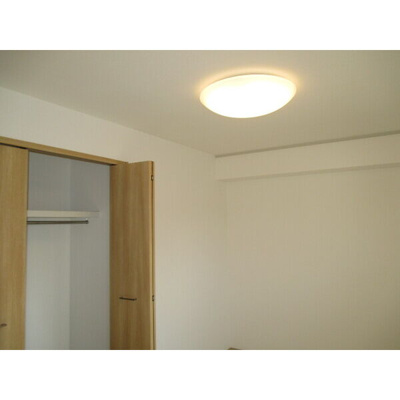 【収納】 | レジデンス御器所スクエア