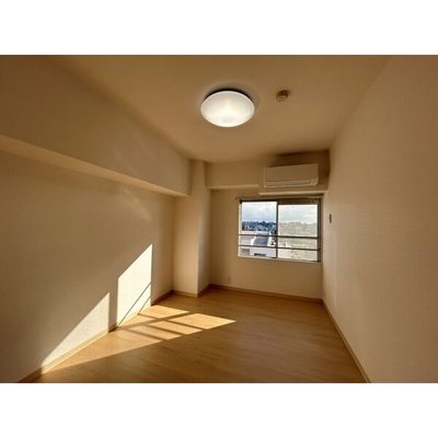 【設備】 | レジデンス御器所スクエア