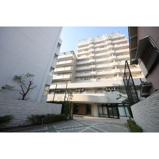 レジデンス御器所スクエアの画像