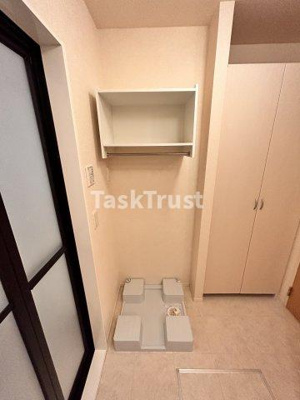 【設備】 | モメント ブリーシュフル | ※反転タイプになります