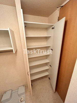 【収納】 | モメント ブリーシュフル | ※反転タイプになります