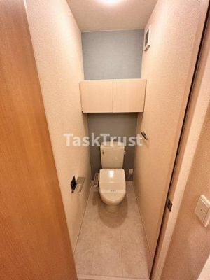 【トイレ】 | モメント ブリーシュフル | ※反転タイプになります