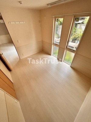 【その他】 | モメント ブリーシュフル | ※反転タイプになります