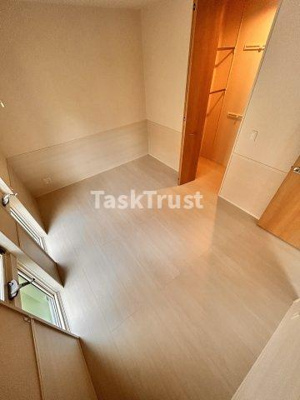 【内装】 | モメント ブリーシュフル | ※反転タイプになります