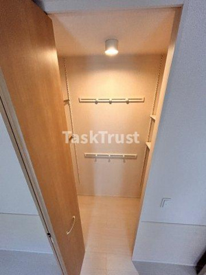 【収納】 | モメント ブリーシュフル | ※反転タイプになります