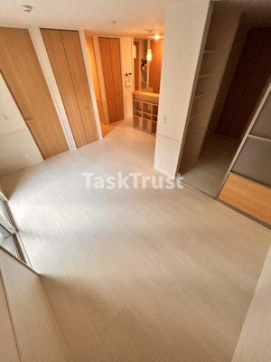 【内装】 | モメント ブリーシュフル | ※反転タイプになります