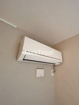 【設備】 | モメント ブリーシュフル | ※反転タイプになります