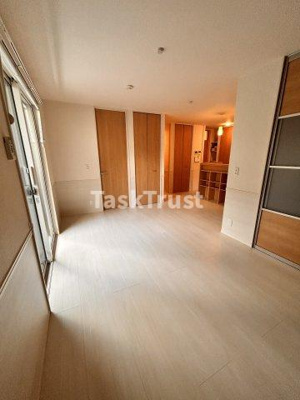 【内装】 | モメント ブリーシュフル | ※反転タイプになります