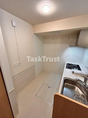 【内装】 | モメント ブリーシュフル | ※反転タイプになります