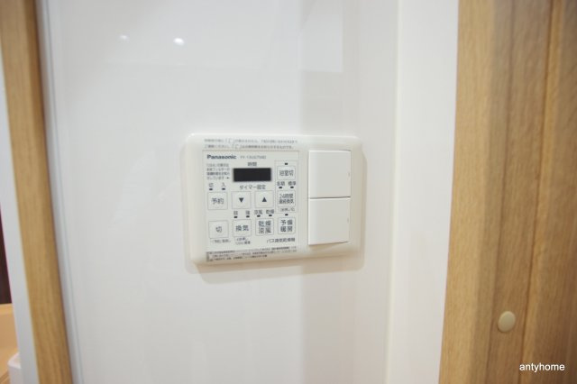 第26関根マンション　仲介手数料無料の内装