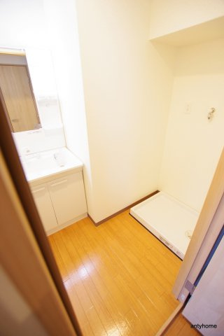 第22関根マンション　仲介手数料無料の内装