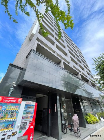 第1関根マンション　仲介手数料無料