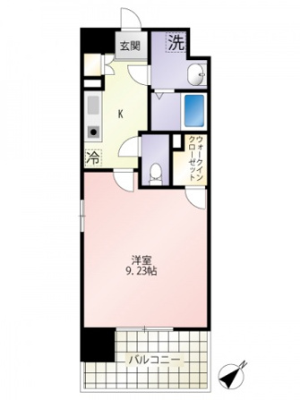第25友建ビル