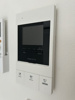 【セキュリティ】サニーガーデン草津東 