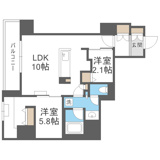 アーバネックス天満橋Frontの画像