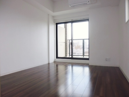 セトルコート文京千石の寝室|※別部屋写真