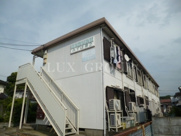 シティハイム第2瑞穂の画像