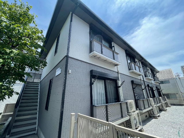 マナオラナハウス