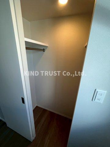S-RESIDENCE天満橋arのその他