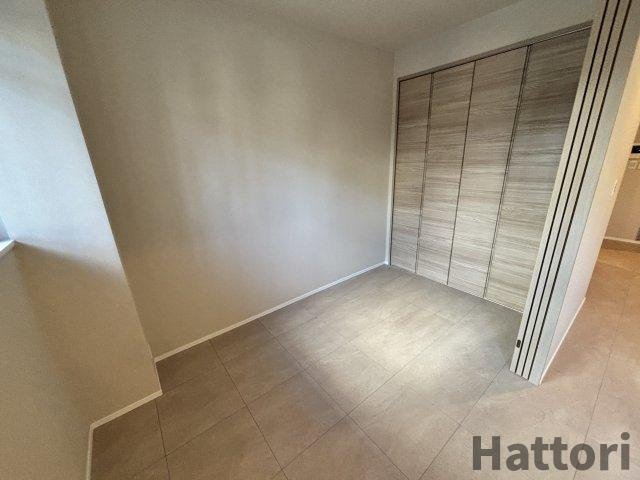 RET:umekitaの居間・リビング