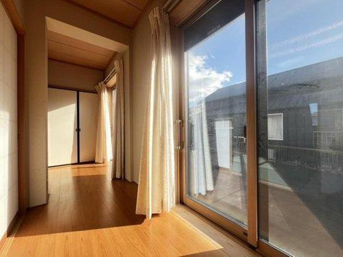 常滑市苅屋町1丁目のその他|広縁♪