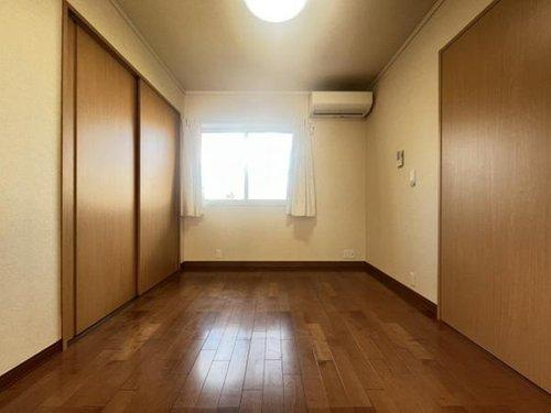 常滑市苅屋町1丁目の洋室|洋室♪