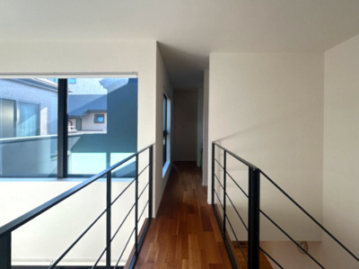 【内装】 | 福岡県福岡市西区豊浜1丁目