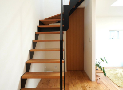 【内装】 | 福岡県福岡市西区豊浜1丁目