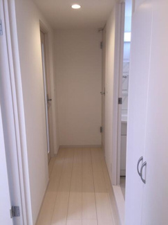 【玄関】 | fare KAMEIDO