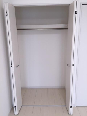 【収納】 | fare KAMEIDO