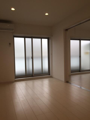 【居間・リビング】 | fare KAMEIDO