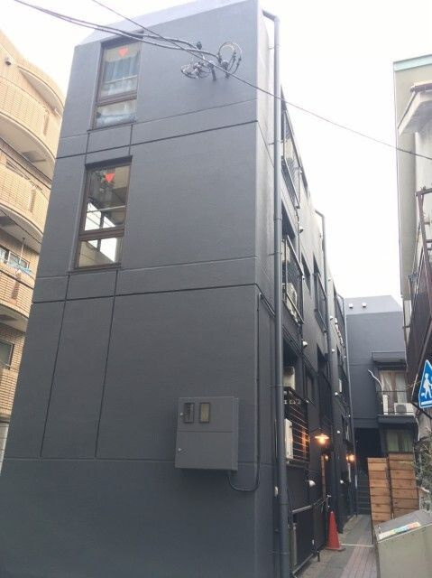 リベラルⅡ のその他