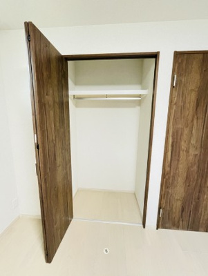 【収納】 | FERIO上井草