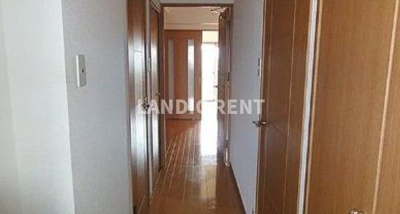 【玄関】 | サンネストピア箱崎駅前