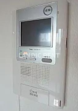 【セキュリティ】 | サンネストピア箱崎駅前